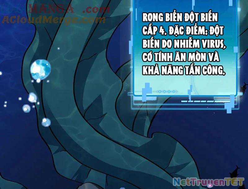 Hệ Thống Super God Chương 155 trang 14