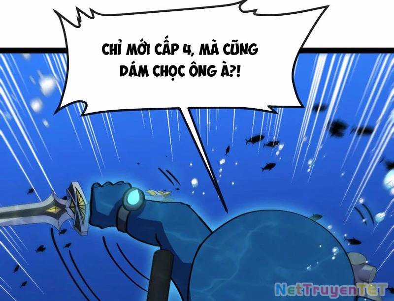 Hệ Thống Super God Chương 155 trang 18