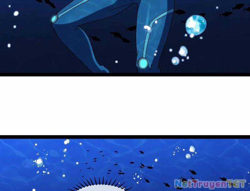 Hệ Thống Super God Chương 155 trang 2
