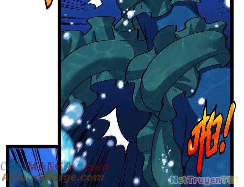 Hệ Thống Super God Chương 155 trang 21