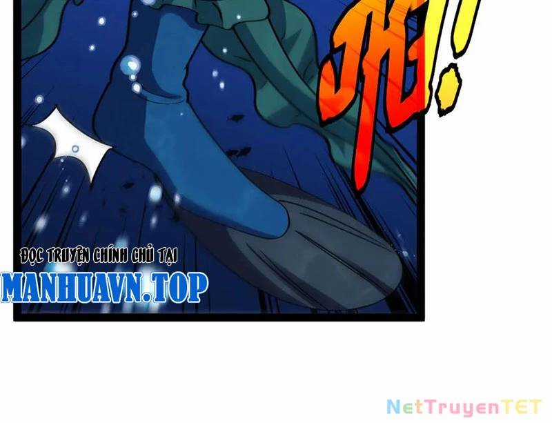 Hệ Thống Super God Chương 155 trang 23