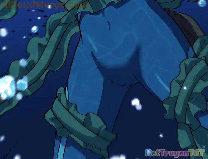Hệ Thống Super God Chương 155 trang 26