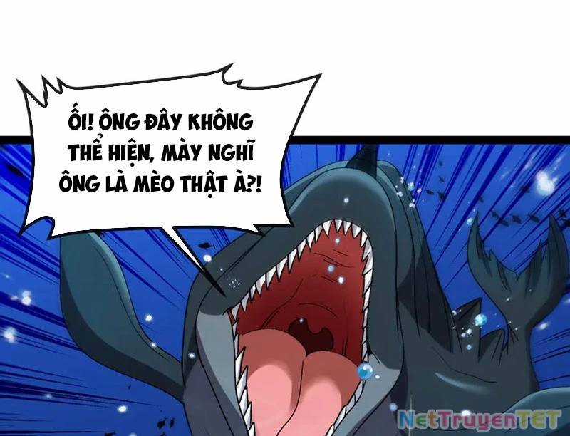 Hệ Thống Super God Chương 155 trang 28