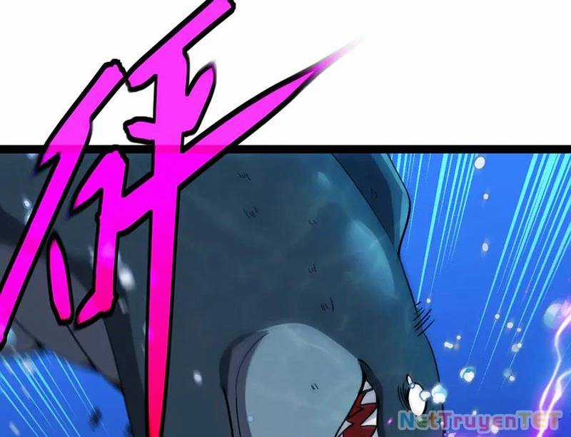 Hệ Thống Super God Chương 155 trang 31