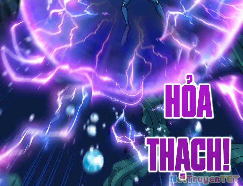 Hệ Thống Super God Chương 155 trang 33