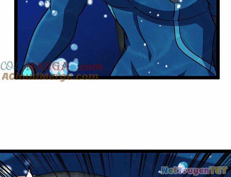 Hệ Thống Super God Chương 155 trang 37