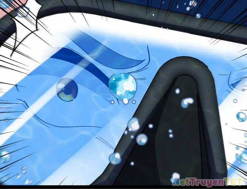 Hệ Thống Super God Chương 155 trang 38