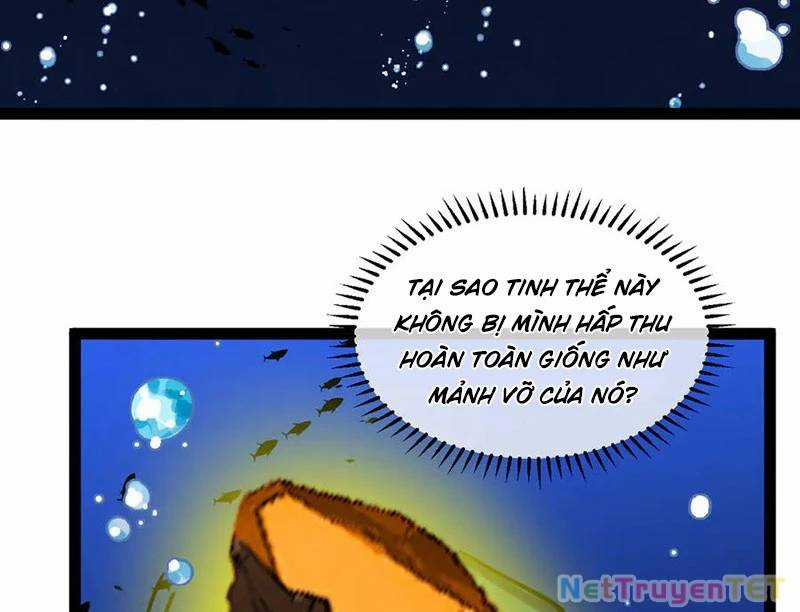 Hệ Thống Super God Chương 155 trang 4