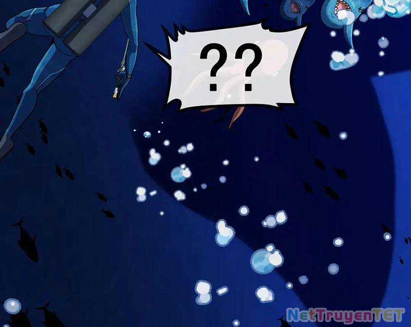 Hệ Thống Super God Chương 155 trang 43