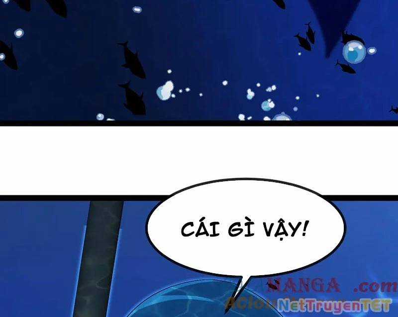 Hệ Thống Super God Chương 155 trang 44