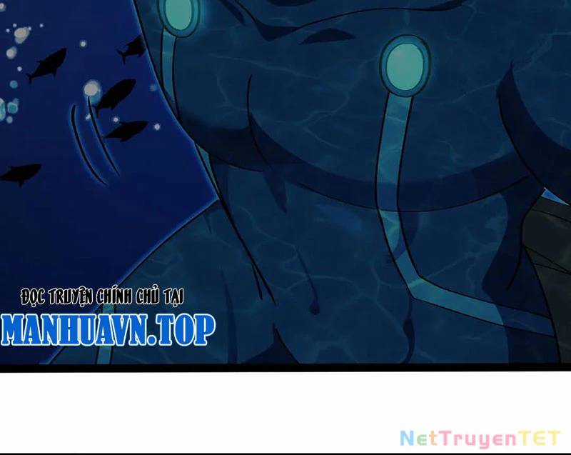 Hệ Thống Super God Chương 155 trang 49