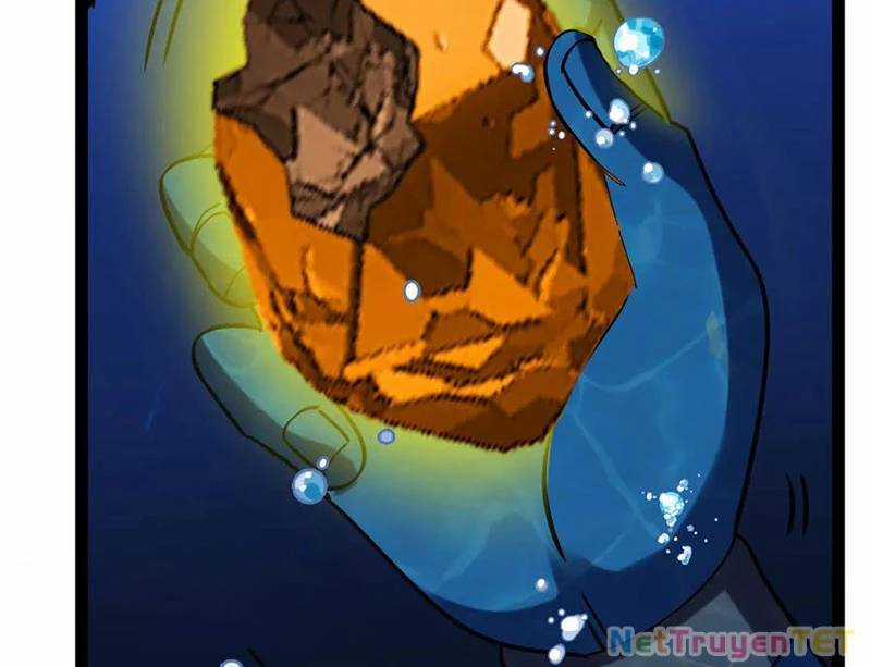 Hệ Thống Super God Chương 155 trang 5