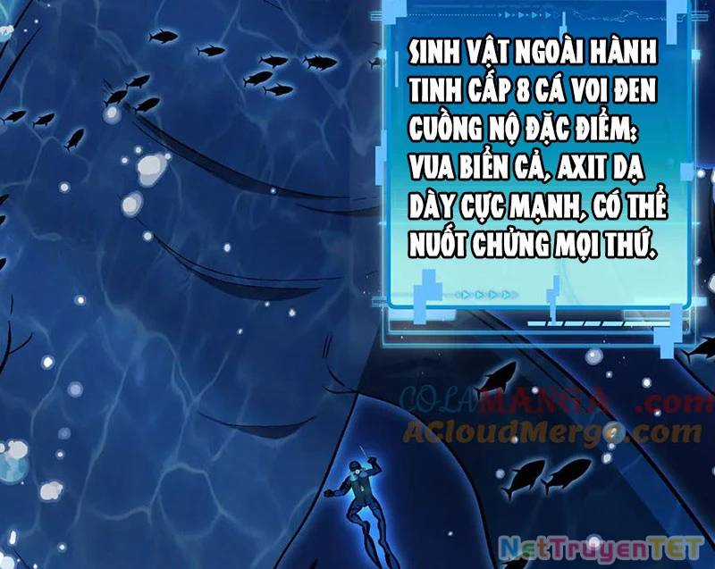 Hệ Thống Super God Chương 155 trang 52