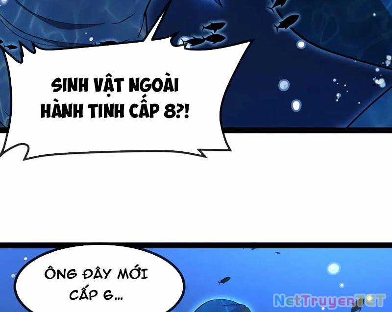 Hệ Thống Super God Chương 155 trang 53