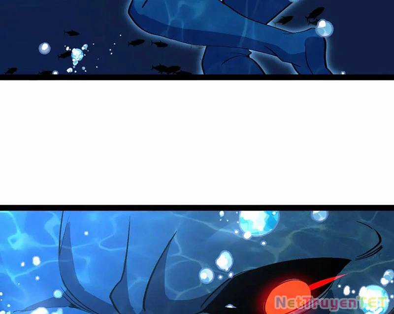 Hệ Thống Super God Chương 155 trang 55