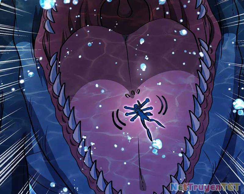 Hệ Thống Super God Chương 155 trang 58