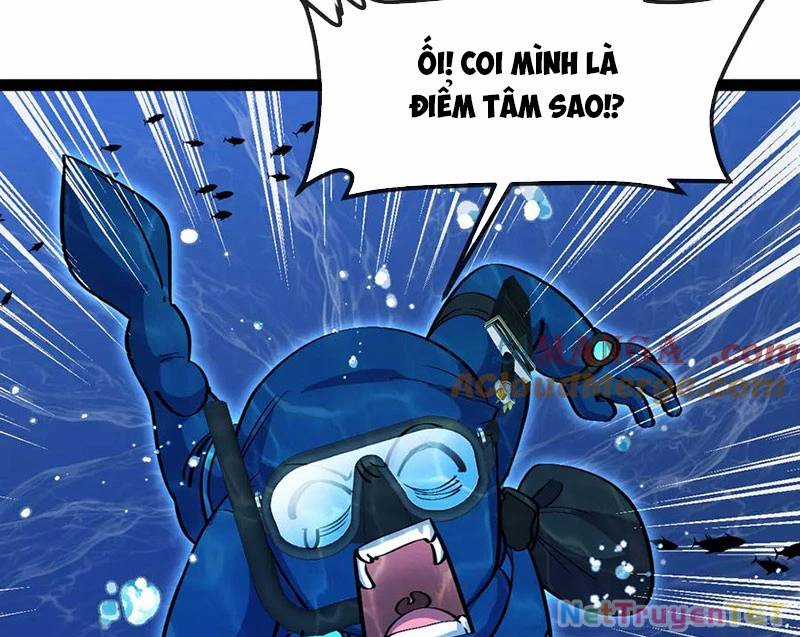 Hệ Thống Super God Chương 155 trang 60
