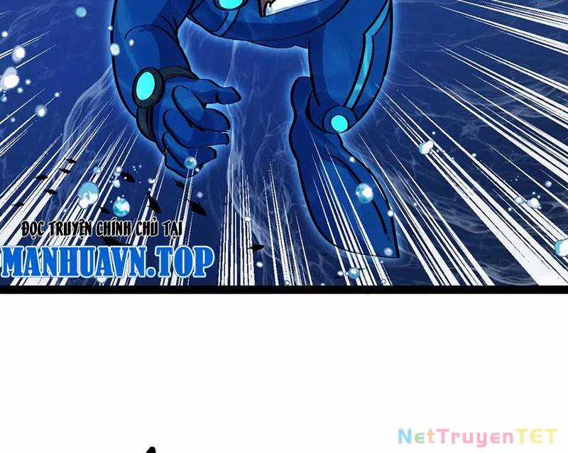Hệ Thống Super God Chương 155 trang 61