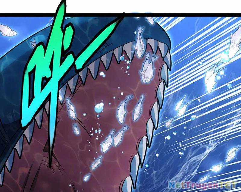 Hệ Thống Super God Chương 155 trang 62