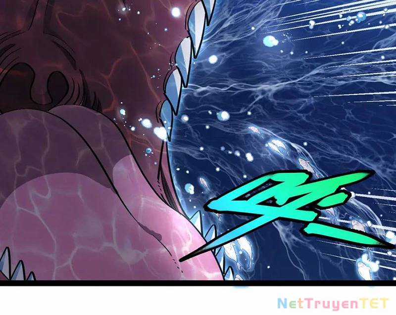 Hệ Thống Super God Chương 155 trang 63