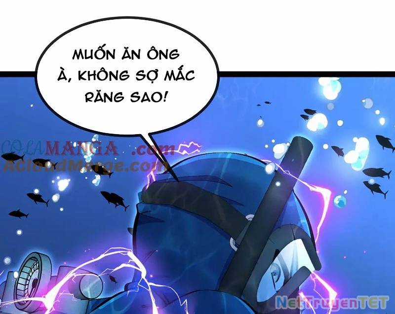Hệ Thống Super God Chương 155 trang 64