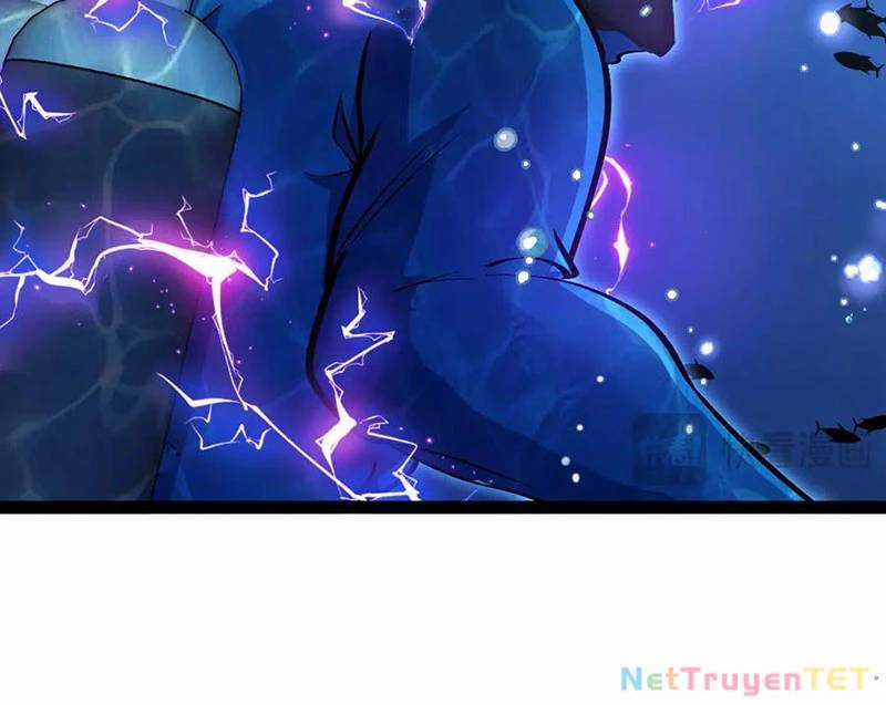 Hệ Thống Super God Chương 155 trang 65