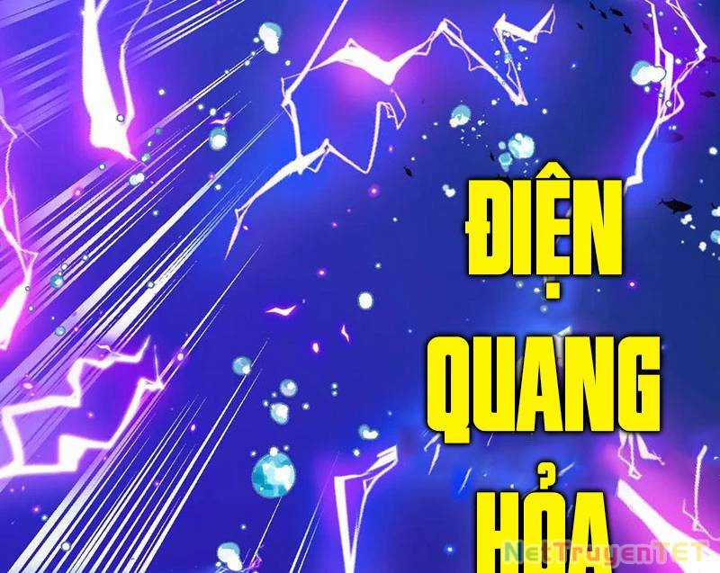 Hệ Thống Super God Chương 155 trang 67