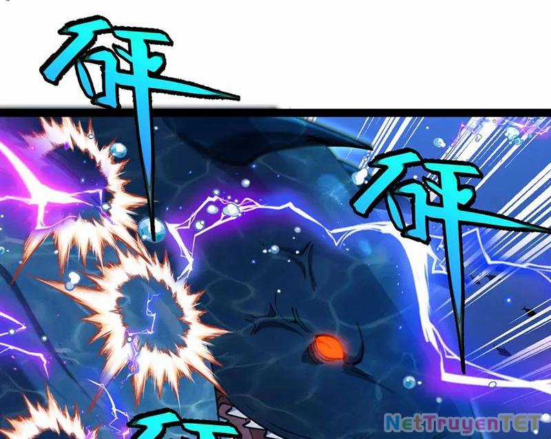 Hệ Thống Super God Chương 155 trang 69
