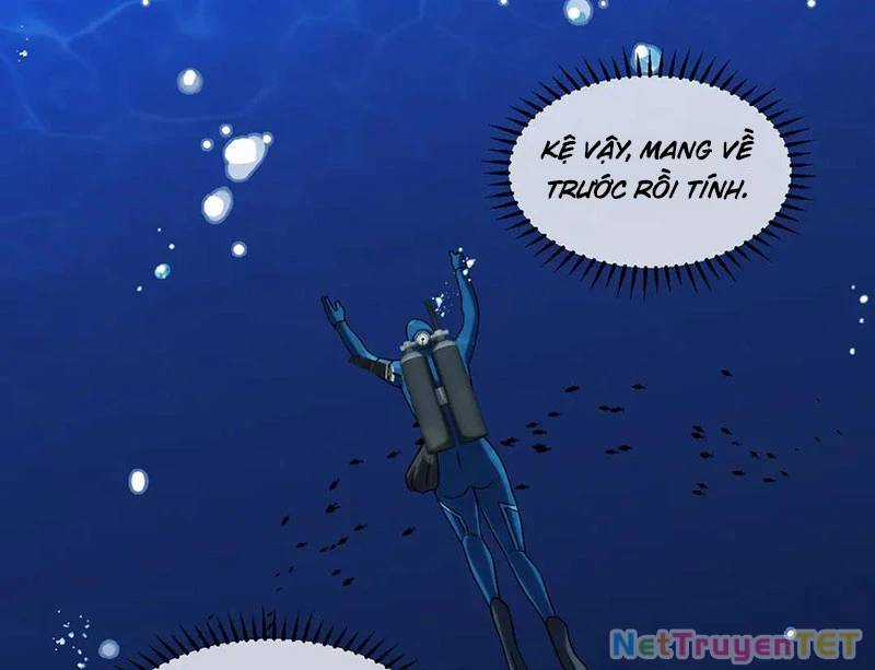 Hệ Thống Super God Chương 155 trang 7