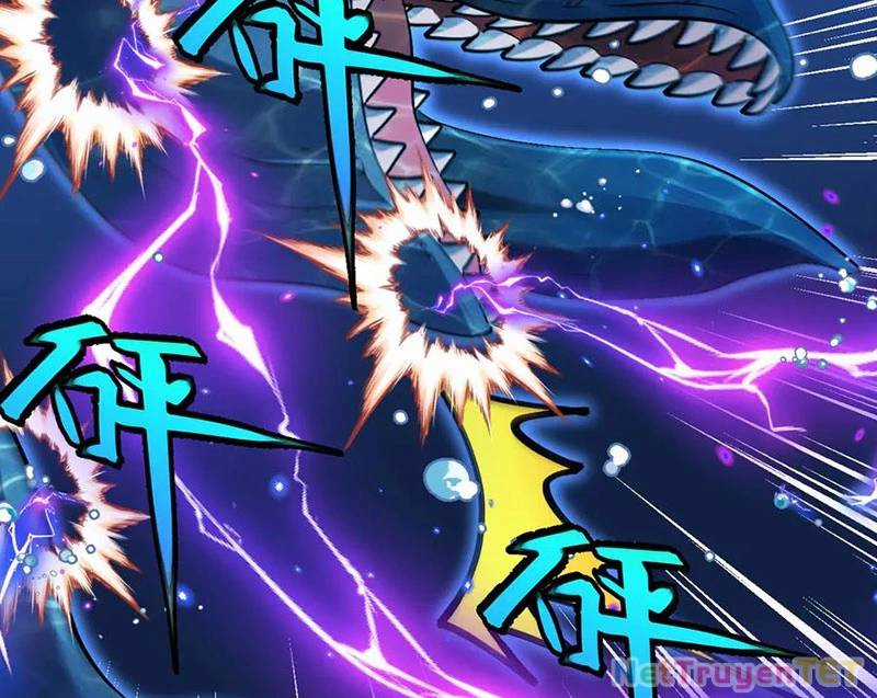 Hệ Thống Super God Chương 155 trang 70