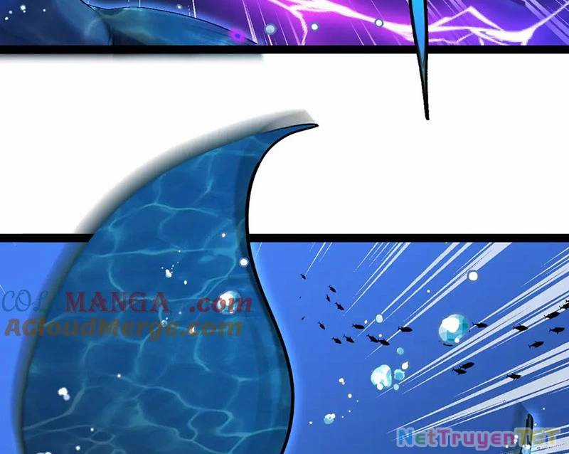 Hệ Thống Super God Chương 155 trang 71