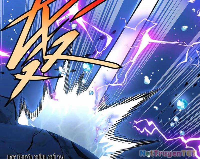 Hệ Thống Super God Chương 155 trang 76