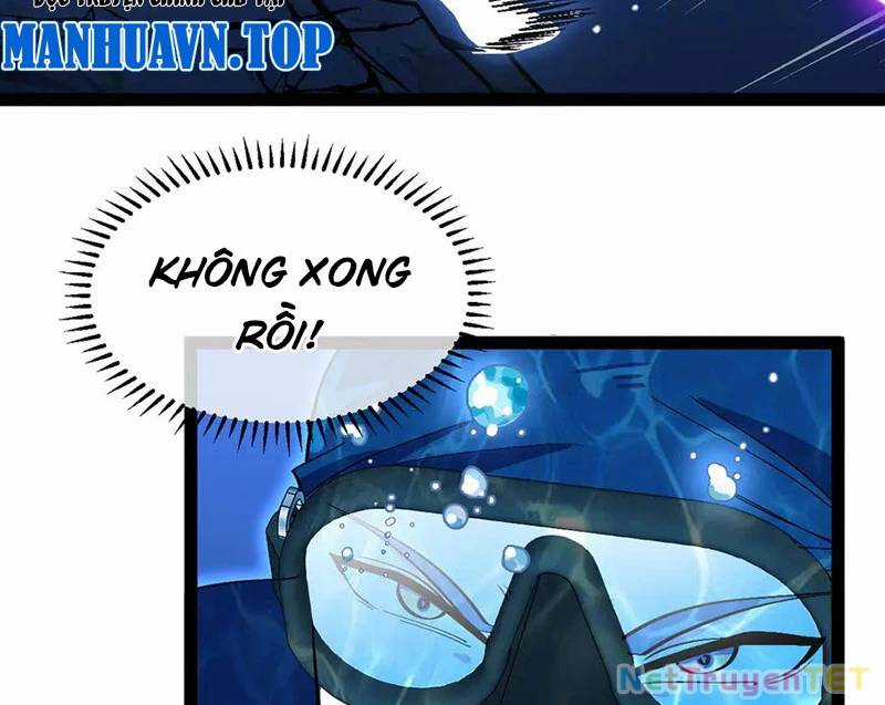 Hệ Thống Super God Chương 155 trang 77