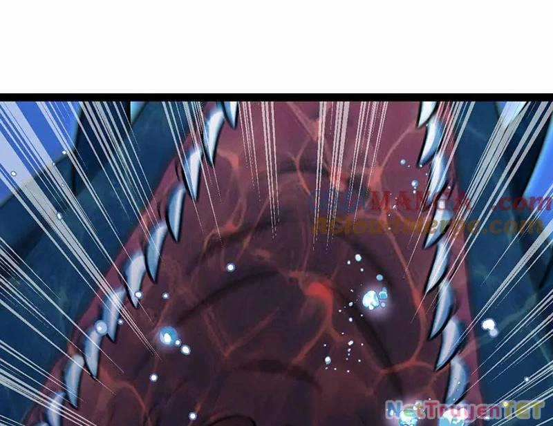 Hệ Thống Super God Chương 155 trang 79