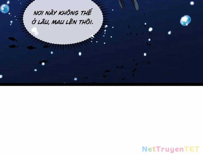 Hệ Thống Super God Chương 155 trang 8