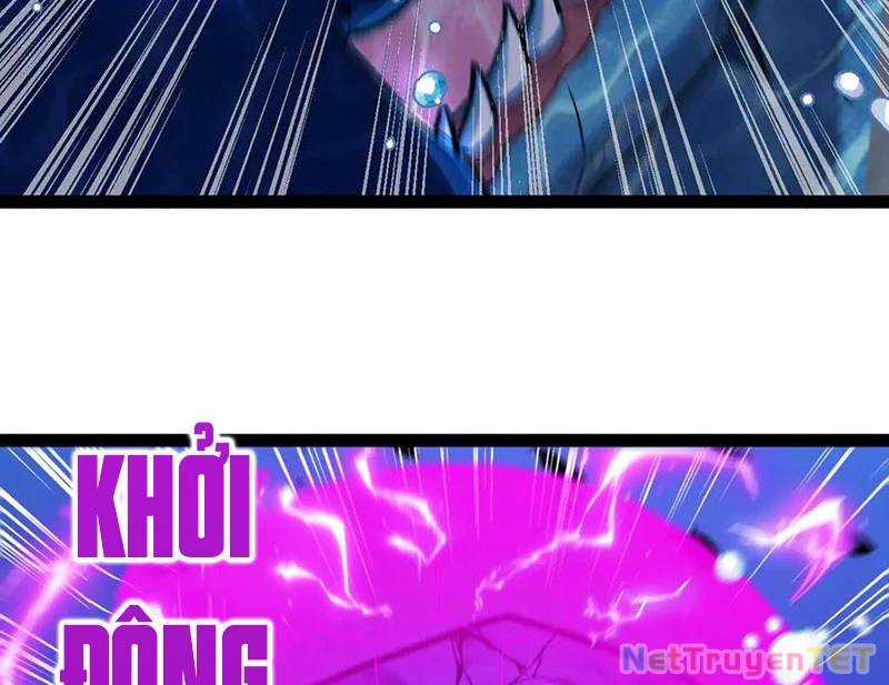Hệ Thống Super God Chương 155 trang 81