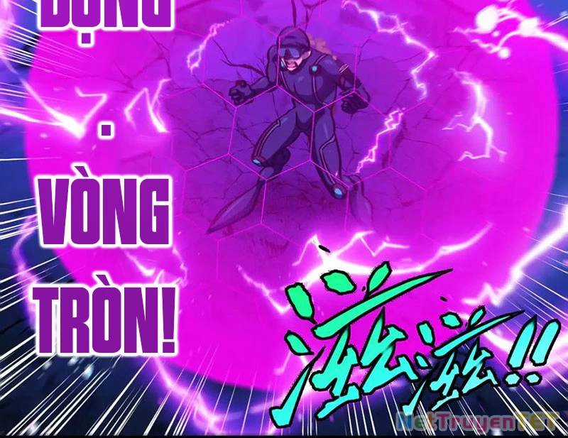 Hệ Thống Super God Chương 155 trang 82
