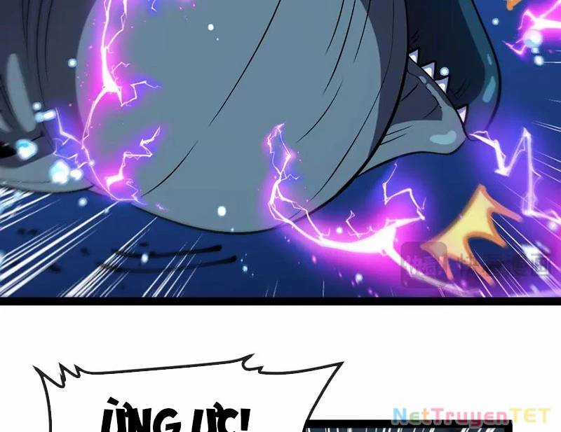 Hệ Thống Super God Chương 155 trang 84