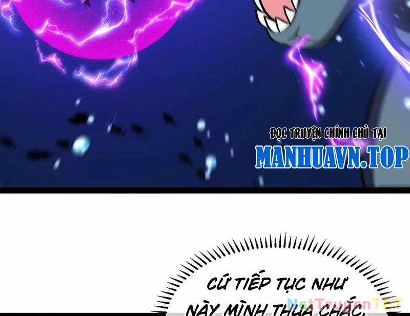 Hệ Thống Super God Chương 155 trang 88