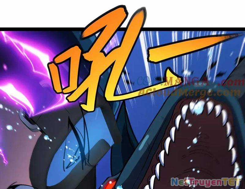 Hệ Thống Super God Chương 155 trang 91