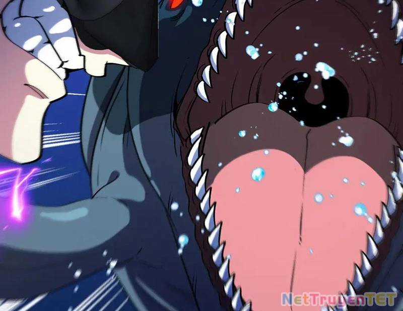 Hệ Thống Super God Chương 155 trang 92