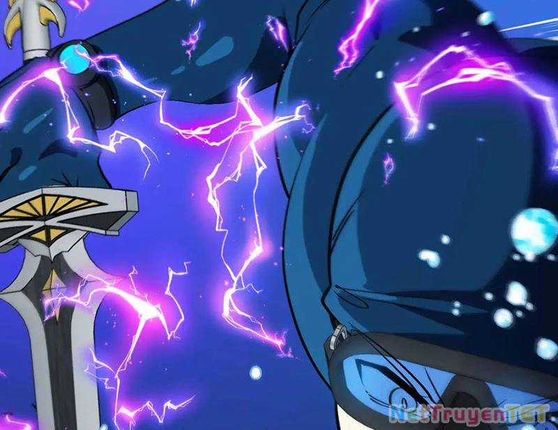 Hệ Thống Super God Chương 155 trang 94