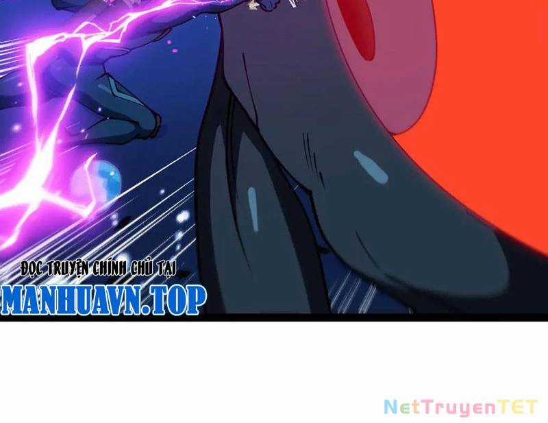 Hệ Thống Super God Chương 155 trang 97