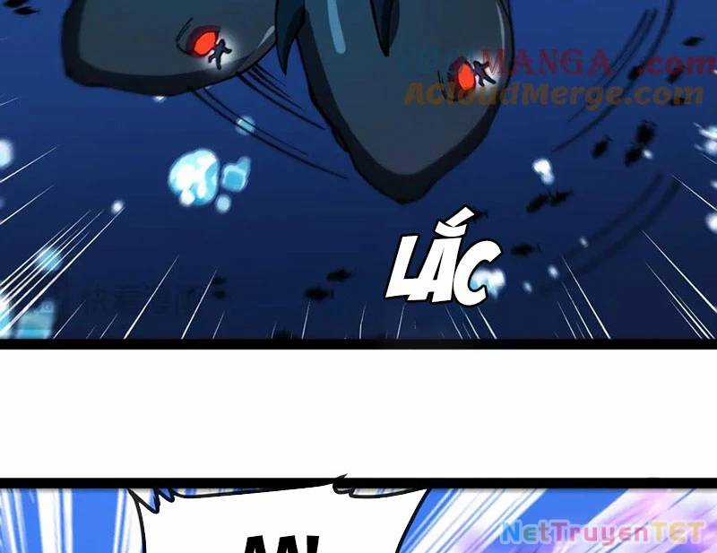 Hệ Thống Super God Chương 155 trang 99