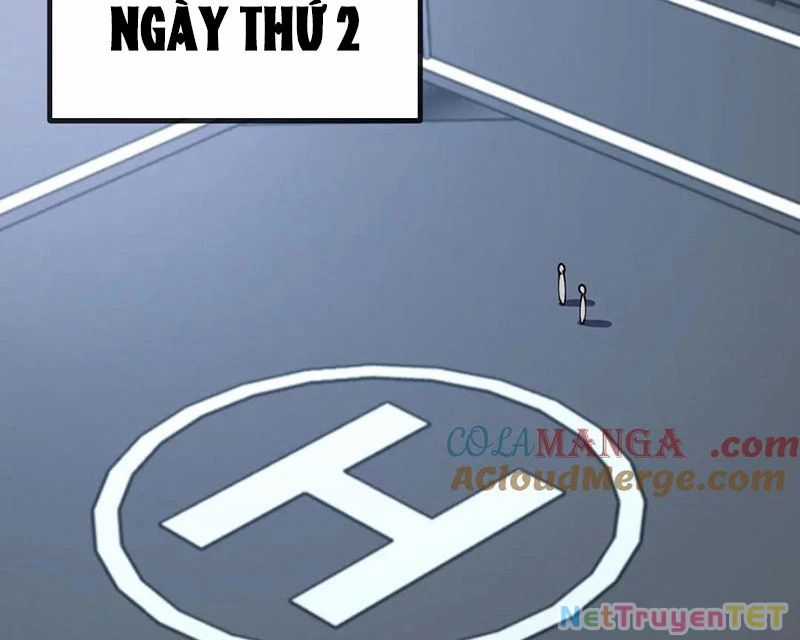 Hệ Thống Super God Chương 158 trang 56