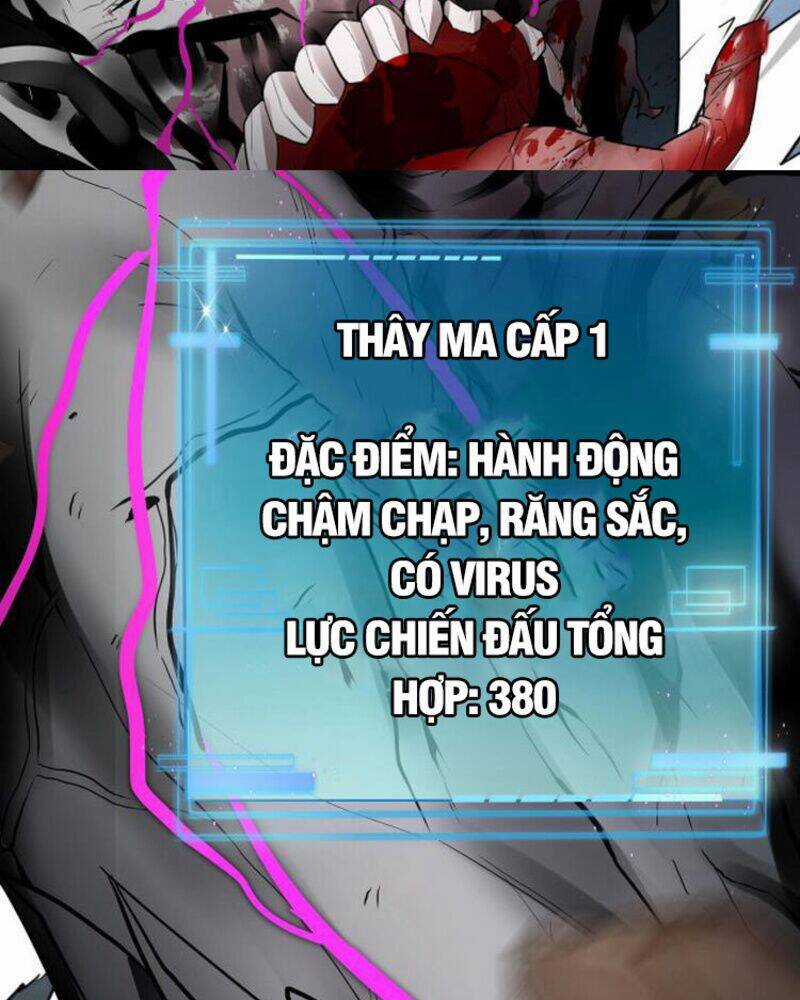 Hệ Thống Super God Chương 2 trang 117