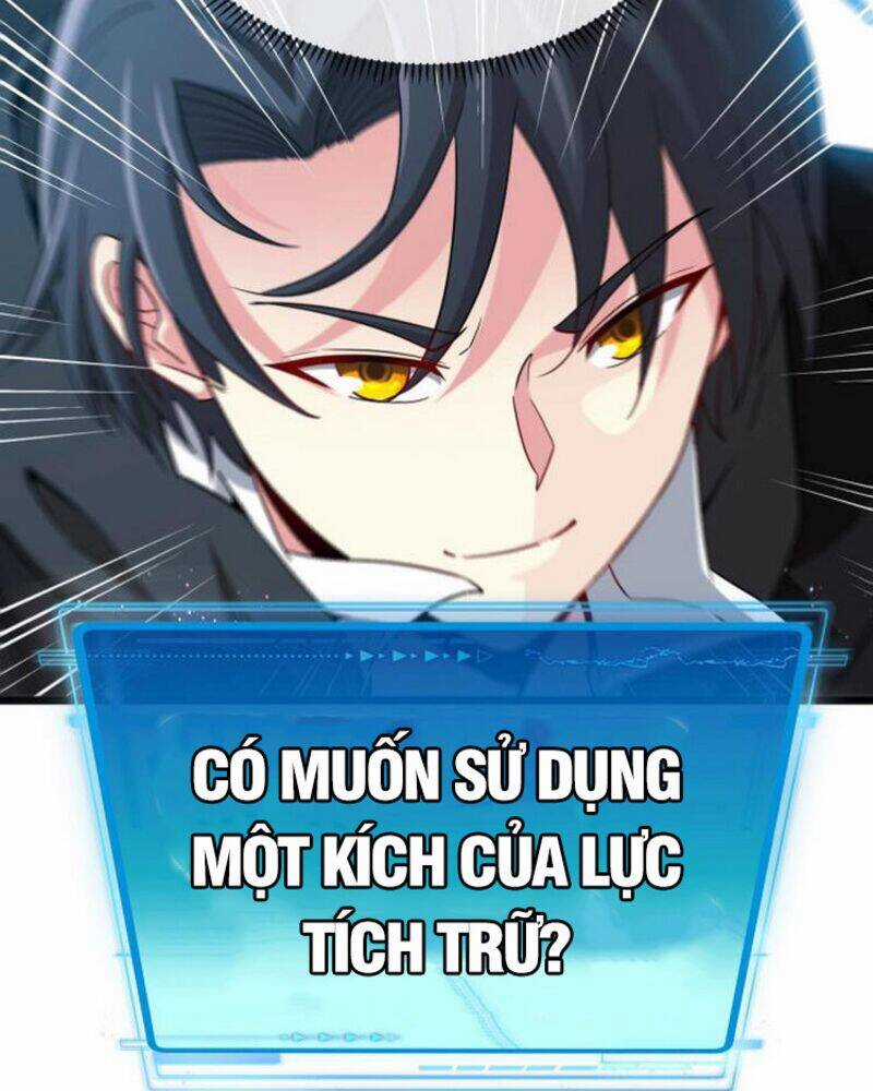 Hệ Thống Super God Chương 2 trang 65