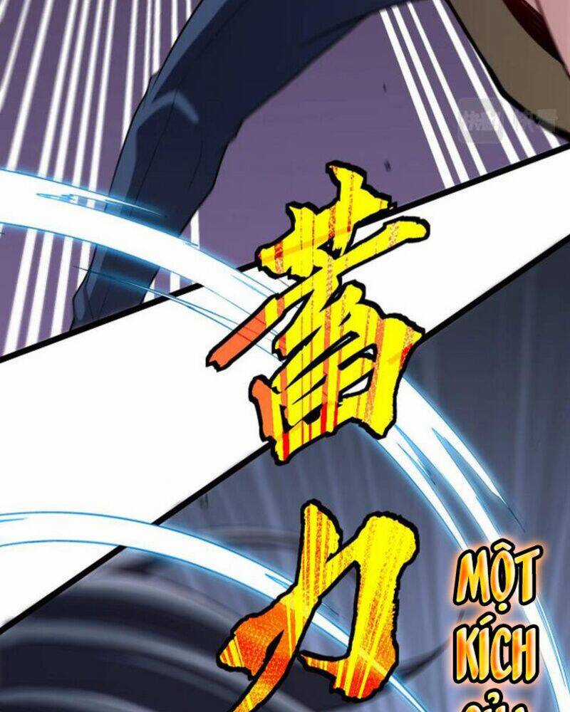 Hệ Thống Super God Chương 2 trang 68