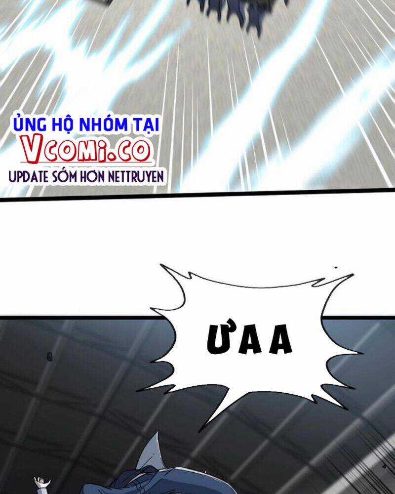 Hệ Thống Super God Chương 2 trang 72