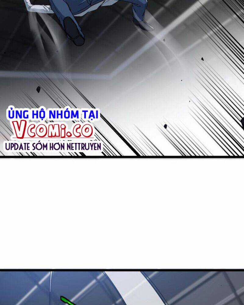 Hệ Thống Super God Chương 2 trang 73